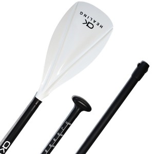 Remo Okhealing de 3.1-4m, Telescópico, Ligero y Plegable para Kayak - Product Image 3