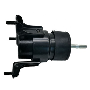 도매 일본 자동차 부품 모터 브래킷 고무 유압 엔진 장착 12361-28110 Camry Venza ACV30 07-11 - Product Image 5