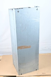 6SE7031-2TF70-Z Simovert Masterdrives ชุดควบคุมการเคลื่อนที่ รุ่น E PLC - Product Image 4