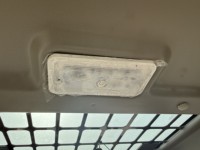 Chargeuse sur pneus compacte à bas prix en bon état à vendre – Matériel de terrassement de haute qualité – Mini-chargeuse sur pneus