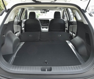 2024 2023 <span class=keywords><strong>KIA</strong></span> <span class=keywords><strong>Sportage</strong></span> K5 EV voiture électrique exalté SUV hybride à grande vitesse <span class=keywords><strong>22</strong></span> passagers nouvelle énergie véhicule en gros - Product Image 5