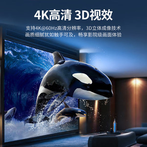 Ugreen CM293(70439)4-En 1 salida HDMI <span class=keywords><strong>KVM</strong></span> Switch <span class=keywords><strong>Box</strong></span> - Product Image 5