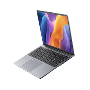 โน้ตบุ๊กเกมมิ่งขนาด 15.6 นิ้ว ซีพียู Core i7 แรม 8GB/12GB  ความจุ 512GB/1TB SSD ระบบปฏิบัติการ Windows 10 หน้าจอ FHD - Product Image 3