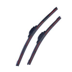 Yeni çok fonksiyonlu silecek, sağlam bir standa sahiptir ve 5 kat daha fazla temizlik gücü sunar. Ayrıca şunları da içerir: - Product Image 2