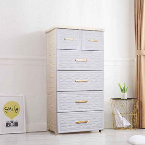 <span class=keywords><strong>Muebles</strong></span> <span class=keywords><strong>modernos</strong></span> <span class=keywords><strong>para</strong></span> el hogar, cajones de almacenamiento de 5 capas, organizador de artículos <span class=keywords><strong>para</strong></span> el hogar, gabinete ligero de lujo <span class=keywords><strong>para</strong></span> sala de estar, tamaño Jumbo de 69cm - Product Image 6