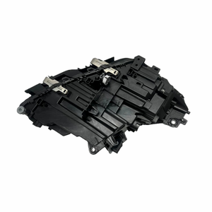 ไฟหน้าสำหรับ I5 G60 2023-2026, 63115A384D5 OE/63115A384D6, แอลอีดีไฟหน้าแบบปรับตัวได้กำลังขับสูง25W - Product Image 4