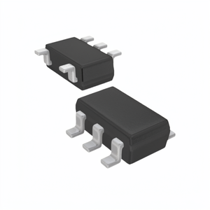 XC6121E549MR-G Power Management (PMIC) Original SC 74A, SOT 753 Electronic Chips Component - Product Image 1
