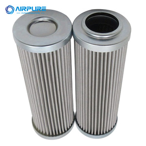 Nouvel élément filtrant de retour hydraulique de haute qualité 01.NL250.25G.30.EP Marque <span class=keywords><strong>AIRPURE</strong></span> Filtration 100 microns Haute efficacité ISO9001 - Product Image 4