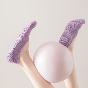 Calzado Deportivo Ligero para Mujer, para Interiores, con Suela Suave, para Aeróbics, Yoga, Entrenamiento, Verano, Invierno, Otoño - Product Image 2