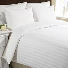 2021 último edredón/edredón <span class=keywords><strong>de</strong></span> microfibra hueco <span class=keywords><strong>de</strong></span> poliéster 100% personalizado a la venta para uso doméstico y hotelero - Product Image 4