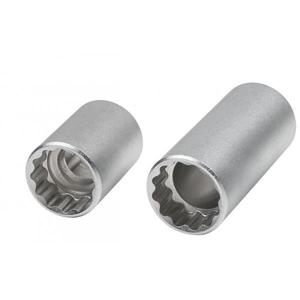 KS TOOLS-911,1295 Juego de tomas de soporte de motor para VAG, extra corto (2 uds)-EAN 4042146045862 MOTOR Y JUEGO DE DISTRIBUCIÓN - Product Image 1