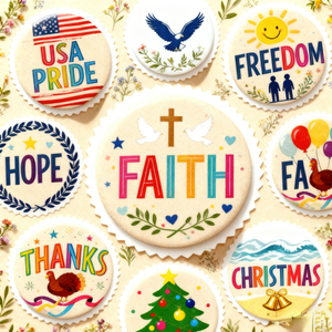 Colección <span class=keywords><strong>de</strong></span> sellos patrióticos Eagle & Shield Forever-Etiquetas postales autoadhesivas para <span class=keywords><strong>correo</strong></span> <span class=keywords><strong>de</strong></span> EE. UU. - Product Image 3