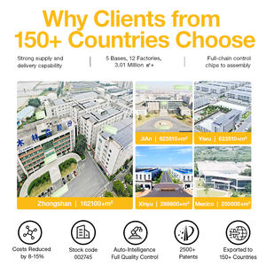 Özel Boyutlu <span class=keywords><strong>LED</strong></span> Ekran İç Mekan P1.53 <span class=keywords><strong>LED</strong></span> Ekran Animasyon Desteği Alışveriş Merkezleri Toplantı Odaları Komuta Merkezleri Sergi Alanları için - Product Image 6