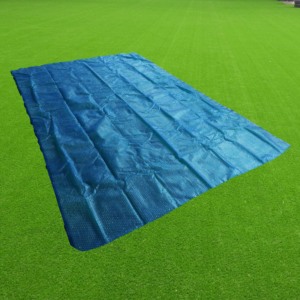 Muestras gratis <span class=keywords><strong>Cubierta</strong></span> solar personalizada <span class=keywords><strong>para</strong></span> piscina <span class=keywords><strong>Cubierta</strong></span> solar rectangular y redonda <span class=keywords><strong>para</strong></span> piscina <span class=keywords><strong>para</strong></span> AGP Precio competitivo - Product Image 5