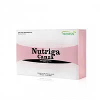 Nutrinal Nutriga Canza 규정식 보충교재 주요 추출물 토마토 코엔자임 Q10 혁신적인 건강 관리 제품