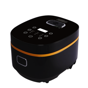 Nouvel Arrivage Cuiseur à Riz Multifonction Mini Automatique Micro-ordinateur 3L Numérique Grande Capacité pour Cuisine - Product Image 3