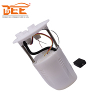 Conjunto de Bomba de Combustible OE 23220-0P240 FG2256 77020-08070 77020-04090 77020-0E130 770200E130 291200-1001 23220-0P240 para TOYOTA