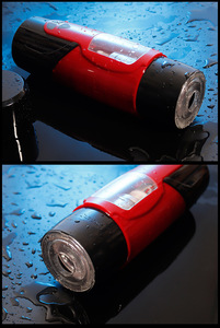 LOVE Tienda mayorista de juguetes sexuales para adultos. Una taza de masturbación masculina eléctrica equipada con función de base, succión y vibración. - Product Image 6