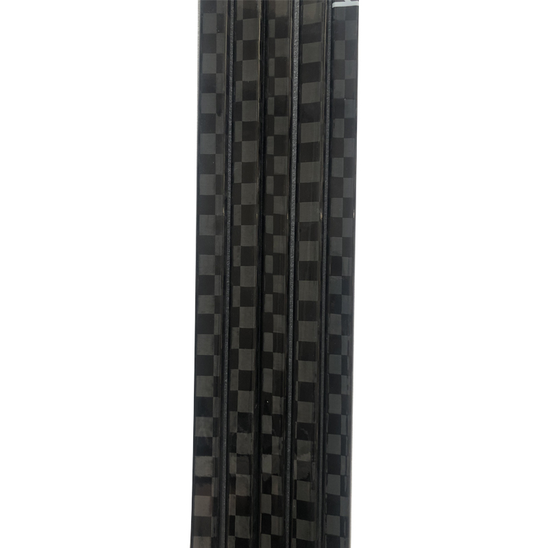 Factory Price Professional Finely Processed Indoor