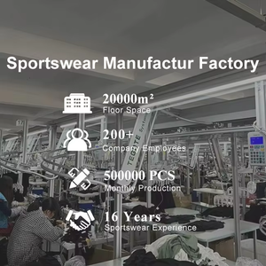 Nouveauté : haut de yoga à manches longues pour femme, brossé, dos ouvert, devant creux, extensible, séchage rapide, doux pour la peau, course à pied, salle de sport - Product Image 5