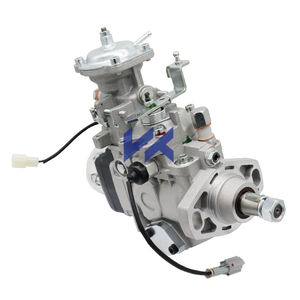 Bombas de combustible VE6/12F1250R742 0460426275 2643J633 para PERKINS <span class=keywords><strong>DARWIN</strong></span> BP26 - Product Image 3