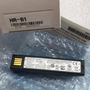 Controlador HR-100B HR-101B HR-B1 HR-UC1 de Japón, Nuevo y Original - Product Image 5