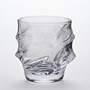 Verres à vin 300 ml, verre personnalisé pour vin, whisky, brandy, XO, vodka, <span class=keywords><strong>tequila</strong></span> - Product Image 3