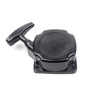 40-5 430 44-5 - Product Image 3