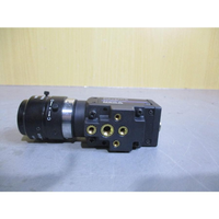 Désioniseur haute performance Sj-m100 ou Sj-m100w