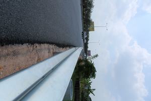 รั้วทางหลวงเวียดนาม - Product Image 3