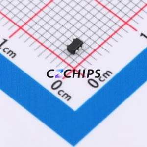 Original y nuevo 74AHC1G04QSE-7 SOT-353 circuito integrado IC Chip inversor venta completa componentes electrónicos Chips y servicio BOM - Product Image 2