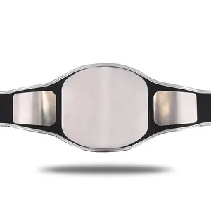 مصنع مخصص تصميم أصيل عرض حزام عنوان الملاكمة المصارعة بطولة أحزمة