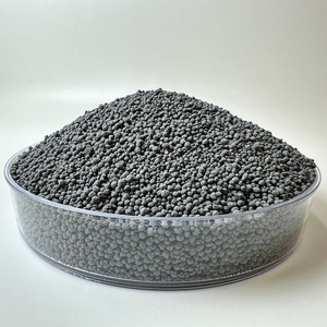 Оптовые партии активированного угля для кошачьего туалета: лучший выбор для эффективного контроля запаха, угольный песок для кошек - Product Image 1