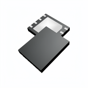 Buy Electronics Components Online Memory Original W25Q256JWYIM TR 32 UFBGA, WLCSP - Product Image 1