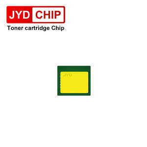 Chip de cartucho de tóner de impresora 289X 89X para H LaserJet Enterprise Flow MFP M528z M528c E52645c M507dn M507dng M528dn <span class=keywords><strong>E52645dn</strong></span> - Product Image 3