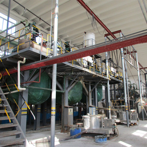 BR SBS CAS 1195978 chống cháy nhà máy phụ gia giá - Product Image 5