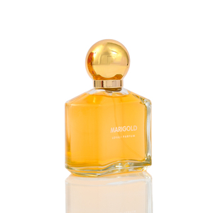 <span class=keywords><strong>Parfum</strong></span> longue durée 100ml Meilleur <span class=keywords><strong>parfum</strong></span> pour femme Marque Lovali <span class=keywords><strong>Nom</strong></span> du <span class=keywords><strong>parfum</strong></span> MARIGOLD - Product Image 4