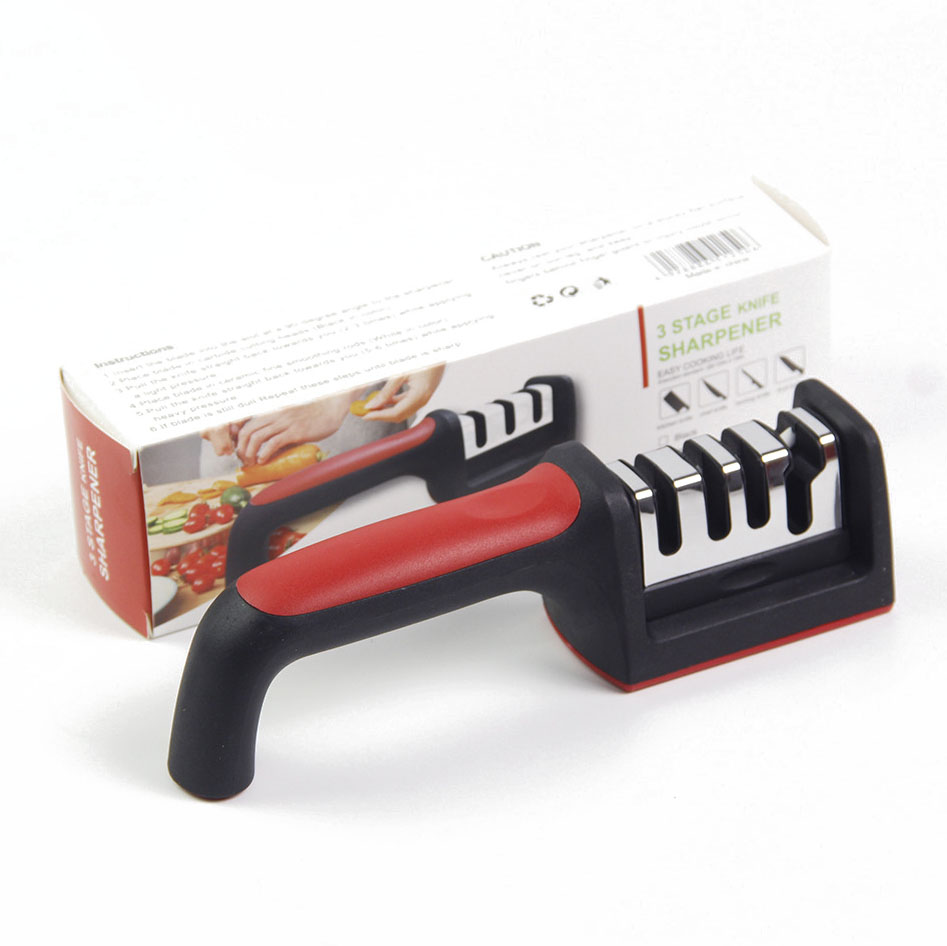 4 etapas (caja de color)