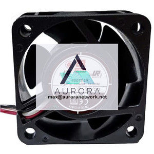 Accessoires électroniques de haute qualité, ventilateur de refroidissement W2D300-CD04-53, OEM à bon prix - Product Image 1