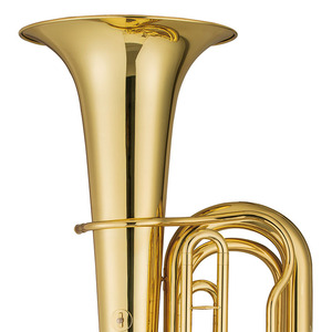 <span class=keywords><strong>Tuba</strong></span> Bb professionnelle en laiton <span class=keywords><strong>de</strong></span> haute qualité, <span class=keywords><strong>instrument</strong></span> <span class=keywords><strong>de</strong></span> <span class=keywords><strong>musique</strong></span>, fabrication OEM pour fabricants - Product Image 4