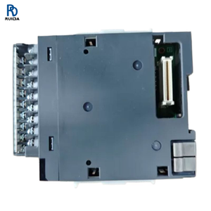 Sensor de límite industrial de alta precisión LX40C6 LX40C8 LX40C10 LX40C12, módulo de detección de posición para automatización mecánica - Product Image 1