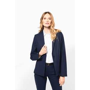 Blazers Mujer PK6050 - Product Image 1