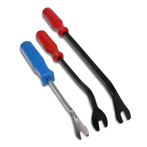 Juego <span class=keywords><strong>de</strong></span> 3 uds., removedor <span class=keywords><strong>de</strong></span> tapicería <span class=keywords><strong>de</strong></span> puerta automática, sujetador <span class=keywords><strong>de</strong></span> arranque <span class=keywords><strong>de</strong></span> hebilla <span class=keywords><strong>de</strong></span> coche, herramienta <span class=keywords><strong>de</strong></span> extracción <span class=keywords><strong>de</strong></span> palanca, herramientas <span class=keywords><strong>de</strong></span> extracción <span class=keywords><strong>de</strong></span> alicates <span class=keywords><strong>de</strong></span> Clip <span class=keywords><strong>de</strong></span> desmontaje - Product Image 4