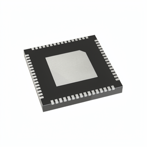 Electronic Chips Component KSZ9563RNXI-TR Interface BOM IC In Stock 64 VFQFN Exposed Pad - Product Image 1