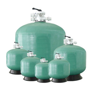 Système de Filtration pour <span class=keywords><strong>piscine</strong></span>, piscines, <span class=keywords><strong>pompe</strong></span> - Product Image 3