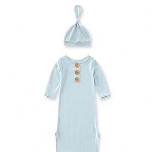 Nouveau Sac de Couchage pour Nouveau-né 0-3 Ans, Sac de Couchage Bébé Fille, Sac à Main, Combinaison en Bambou pour Bébé Garçon - Product Image 6