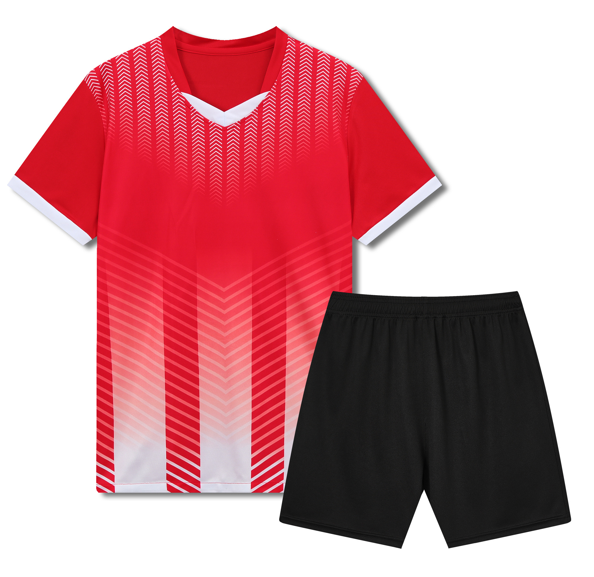 Rojo