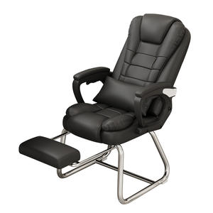 <span class=keywords><strong>Chaise</strong></span> ergonomique inclinable en gros Ustovian, <span class=keywords><strong>chaise</strong></span> de travail avec soutien dorsal, <span class=keywords><strong>chaise</strong></span> d'ordinateur, <span class=keywords><strong>chaise</strong></span> de patron, <span class=keywords><strong>chaise</strong></span> de <span class=keywords><strong>bureau</strong></span> pour la maison - Product Image 5