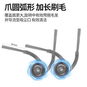 Filtro de vacío Roborock P20 Pro, 113x58 mm, lavable, accesorio para uso doméstico - Product Image 3