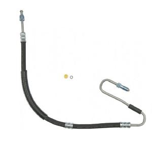 Manguera de alta presión para el sistema de dirección asistida de Dodge Ram 2011-2012, modelo 68055857AD - Product Image 3